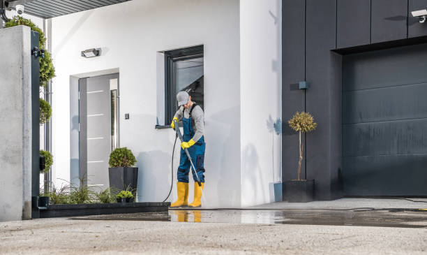 Best Warehouse Cleaning  in Norman Park, GA